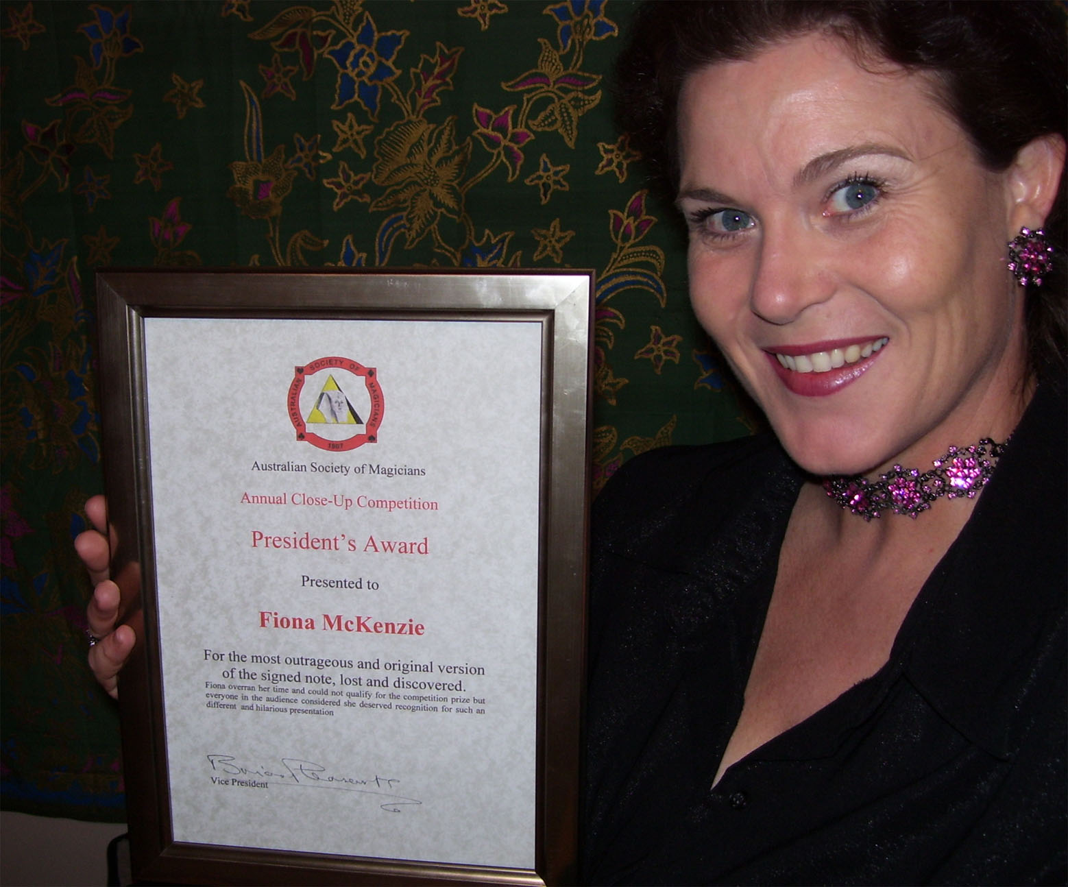 Award_2007